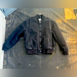 Carhartt WIP Bomber Jacket